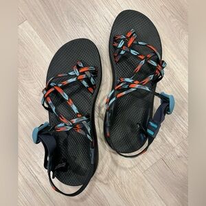 Womens Chaco Sandals size 11